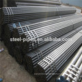 st52 30 inch s45c carbon steel pipe specification